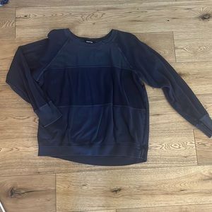 Avocado Sweater